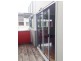 2 Watts Drive, Varsity Lakes QLD 4227