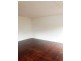 2 Watts Drive, Varsity Lakes QLD 4227