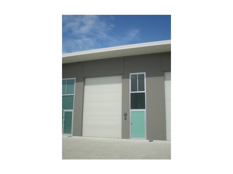 Burleigh Heads QLD 4220