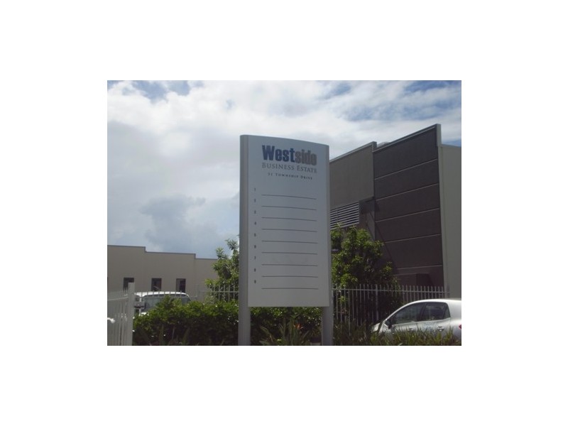 Burleigh Heads QLD 4220