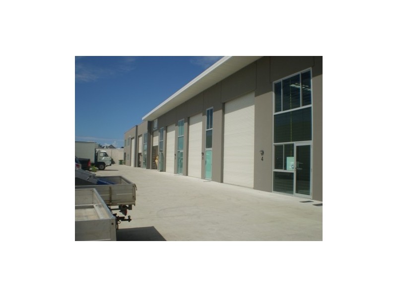 Burleigh Heads QLD 4220