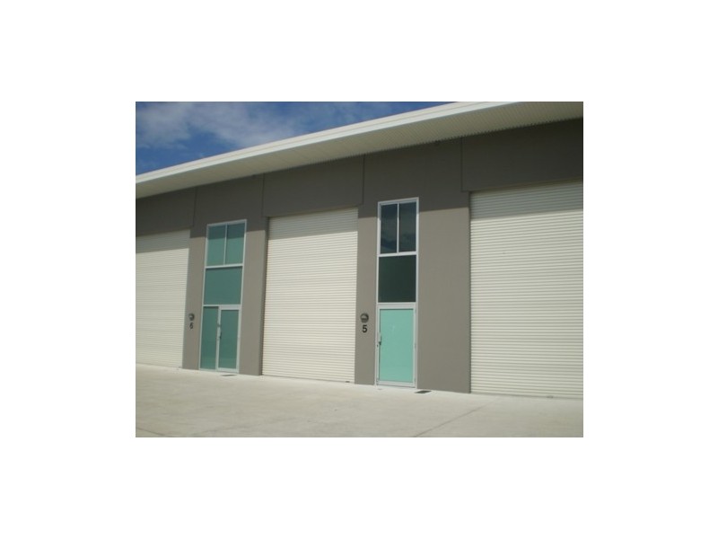 Burleigh Heads QLD 4220