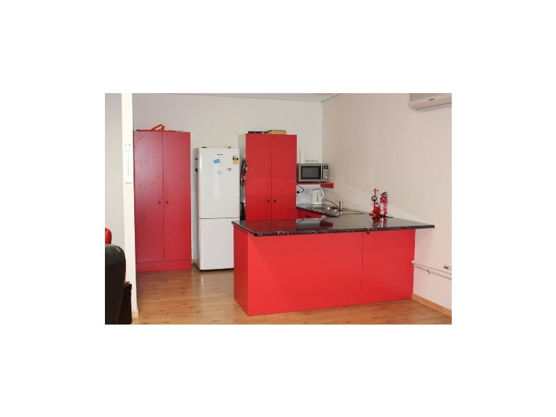 Burleigh Heads QLD 4220