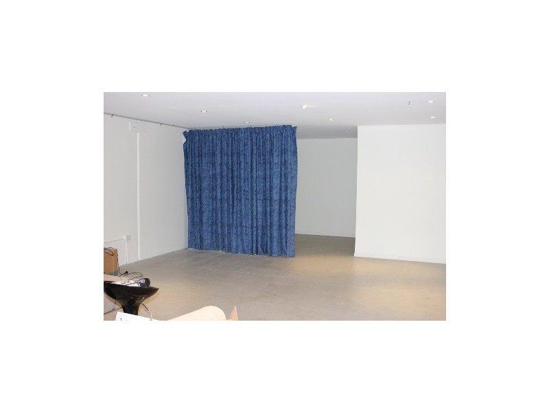 Burleigh Heads QLD 4220