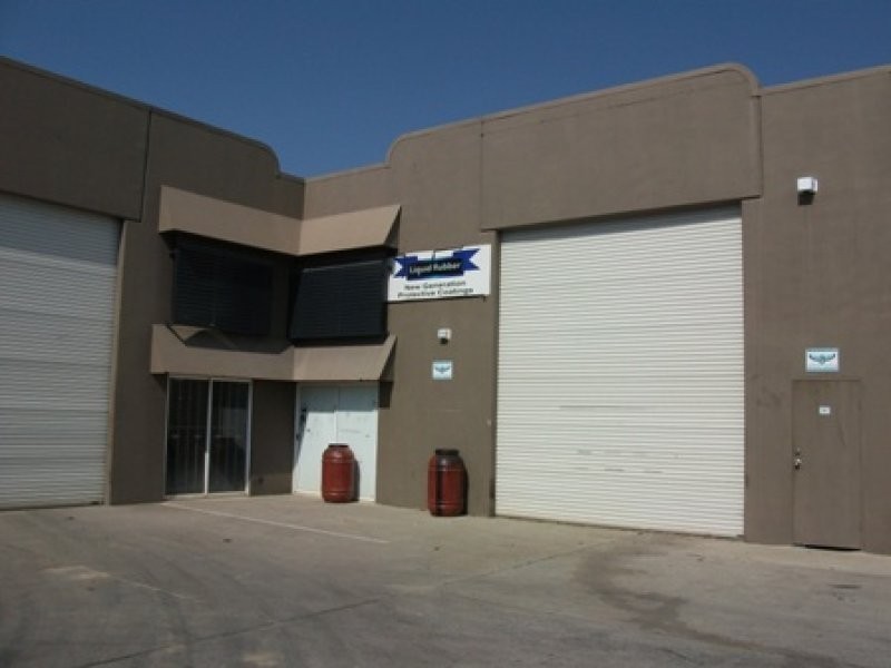 Burleigh Heads QLD 4220