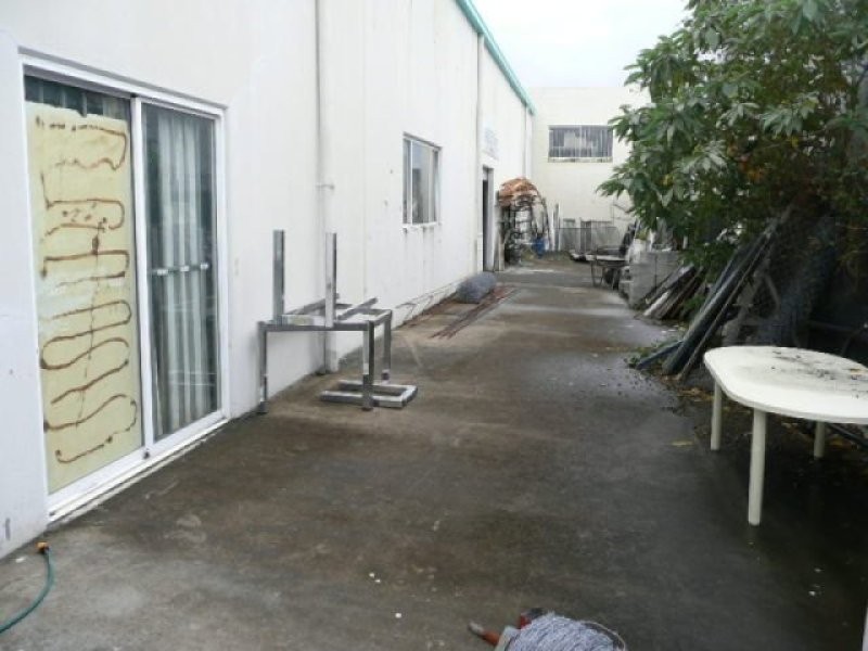 Burleigh Heads QLD 4220