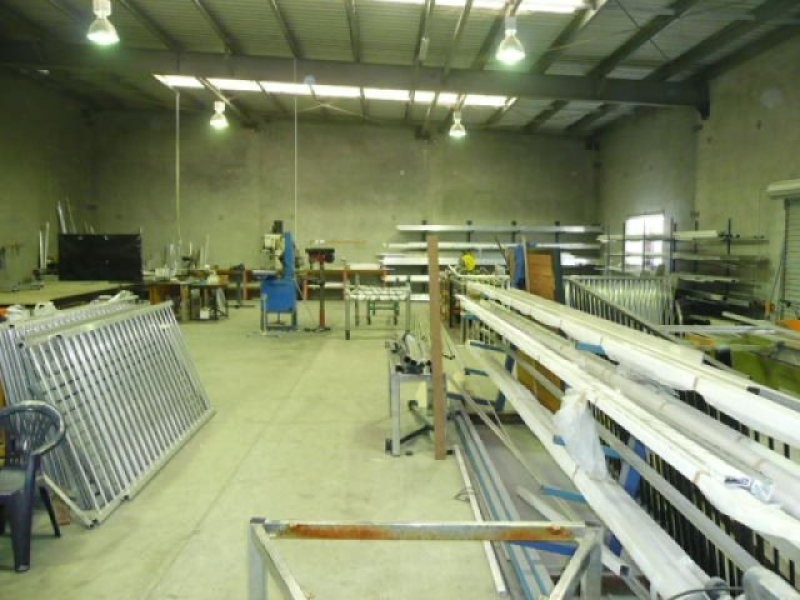 Burleigh Heads QLD 4220