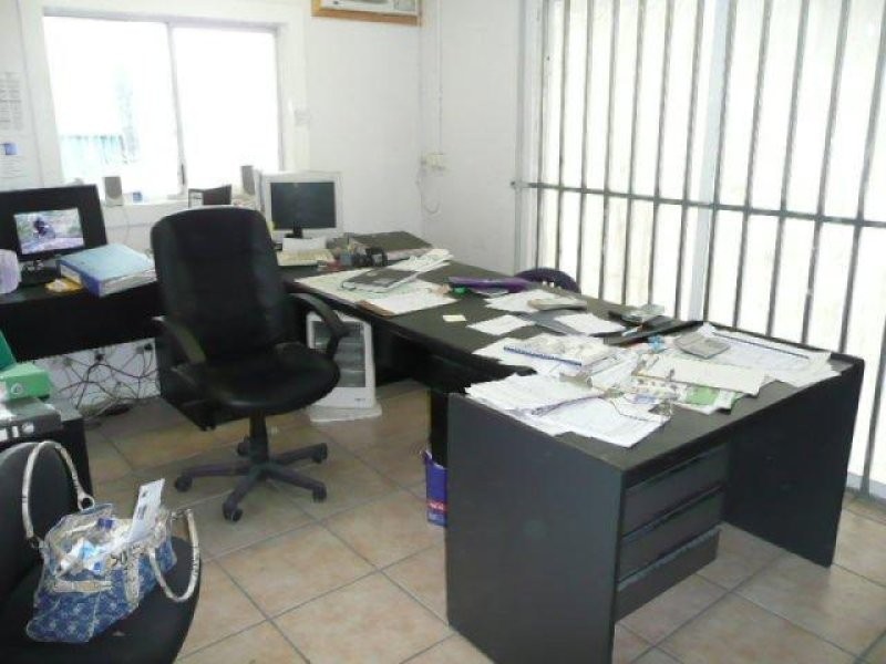 Burleigh Heads QLD 4220