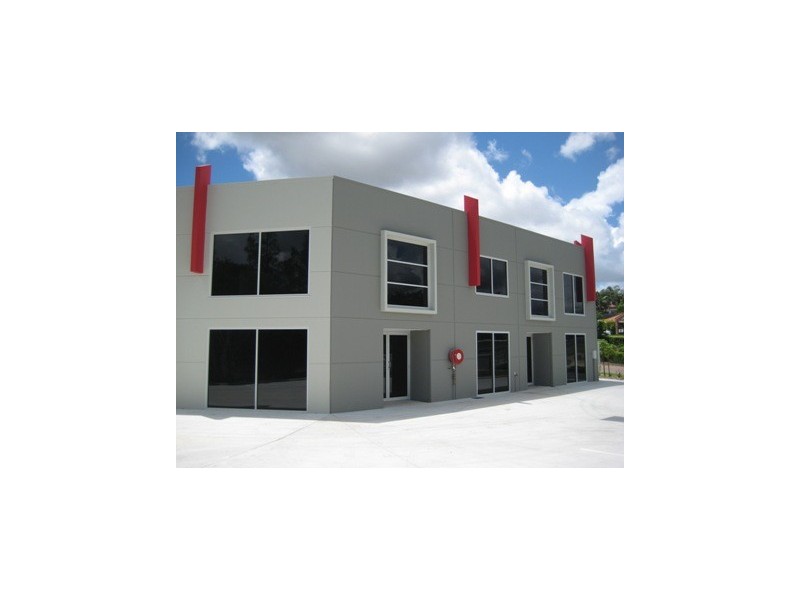 Robina QLD 4226