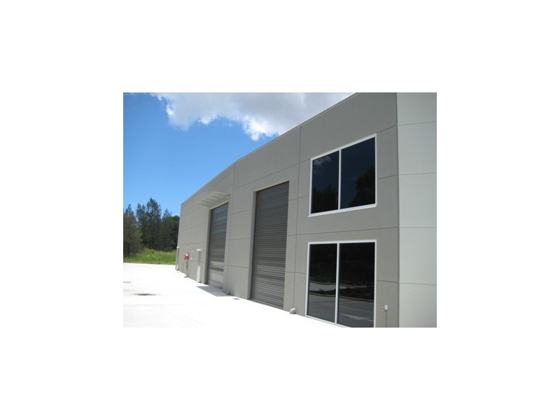 Robina QLD 4226