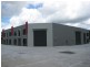 Robina QLD 4226
