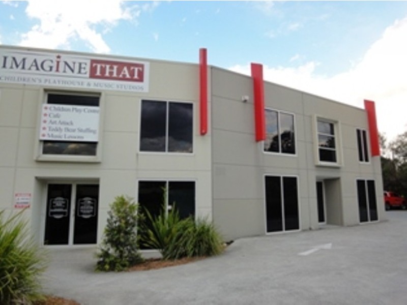 Robina QLD 4226