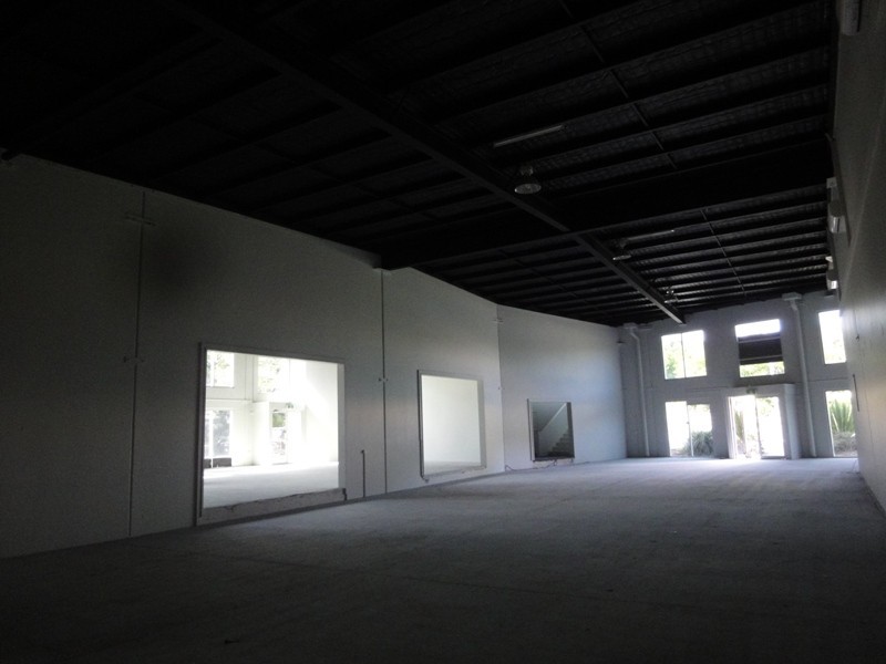 Robina QLD 4226