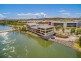 Suite 107/20 Lake Orr Drive, Varsity Lakes QLD 4227