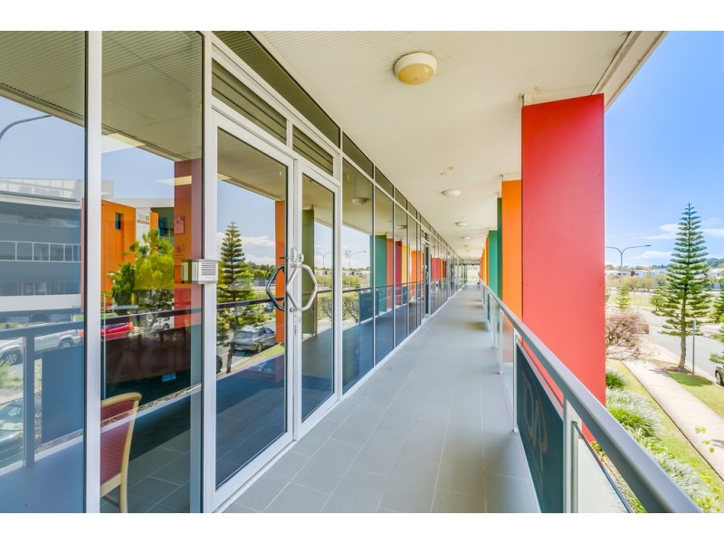 Suite 107/20 Lake Orr Drive, Varsity Lakes QLD 4227