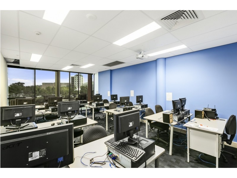 Suite 107/20 Lake Orr Drive, Varsity Lakes QLD 4227