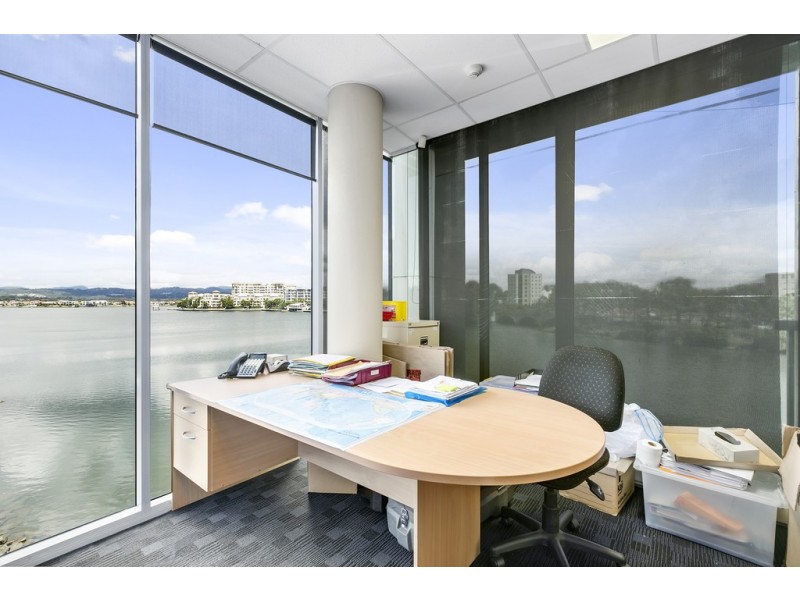 Suite 107/20 Lake Orr Drive, Varsity Lakes QLD 4227