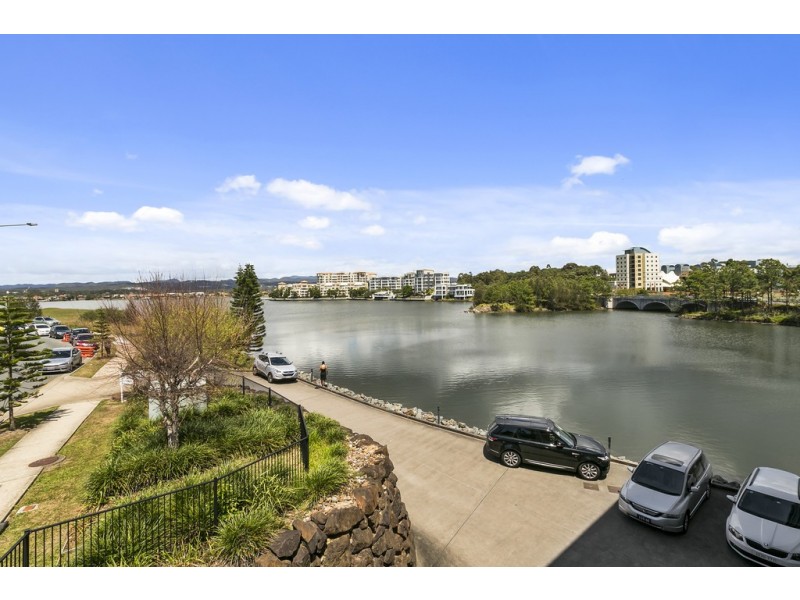 Suite 107/20 Lake Orr Drive, Varsity Lakes QLD 4227