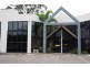 Ashmore QLD 4214