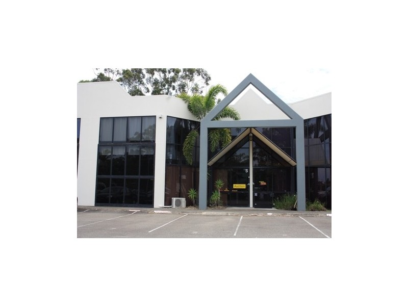 Ashmore QLD 4214