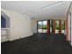 Ashmore QLD 4214