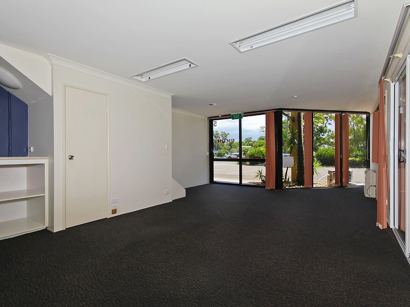 Ashmore QLD 4214