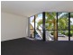 Ashmore QLD 4214