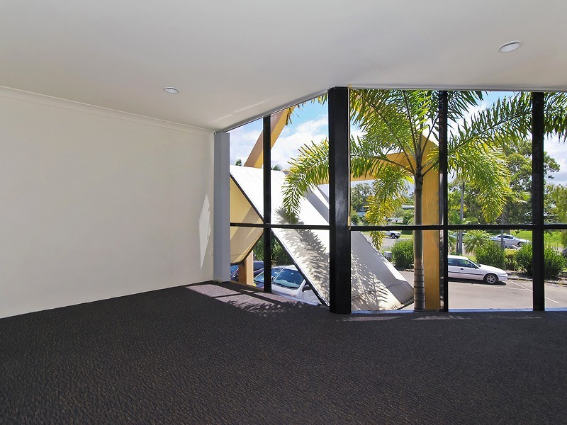 Ashmore QLD 4214