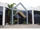 Ashmore QLD 4214