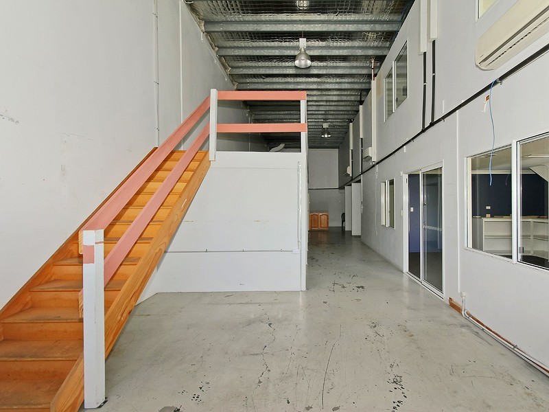 Ashmore QLD 4214