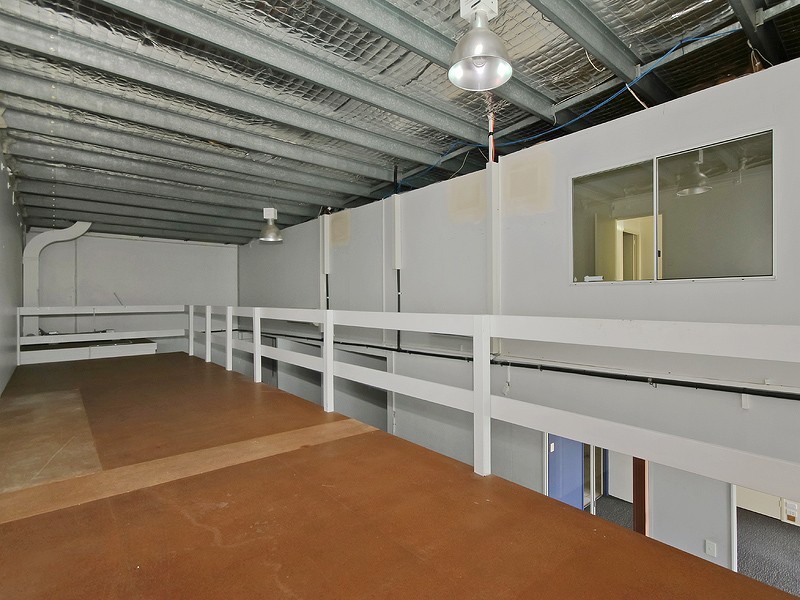 Ashmore QLD 4214
