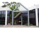 Ashmore QLD 4214