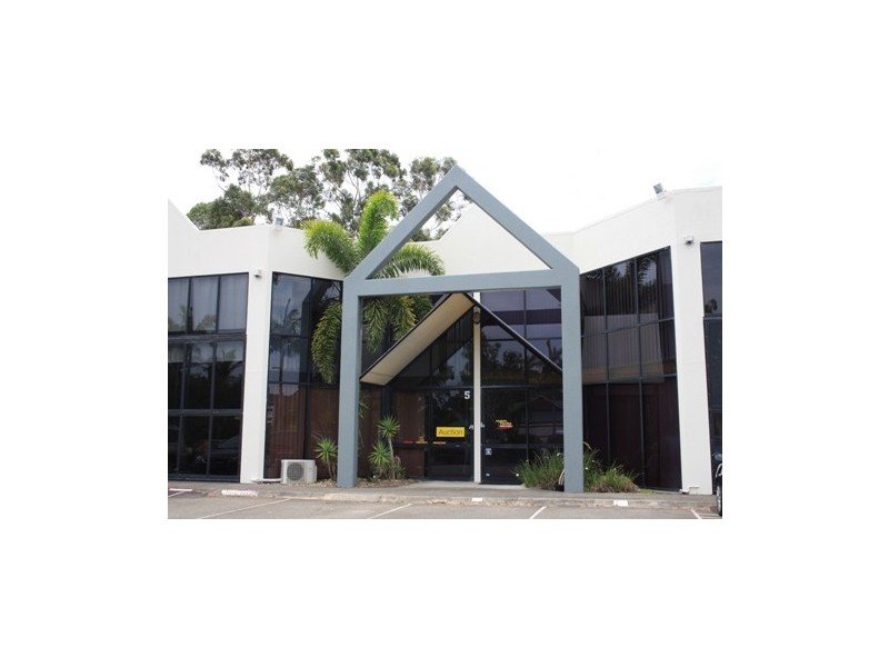 Ashmore QLD 4214