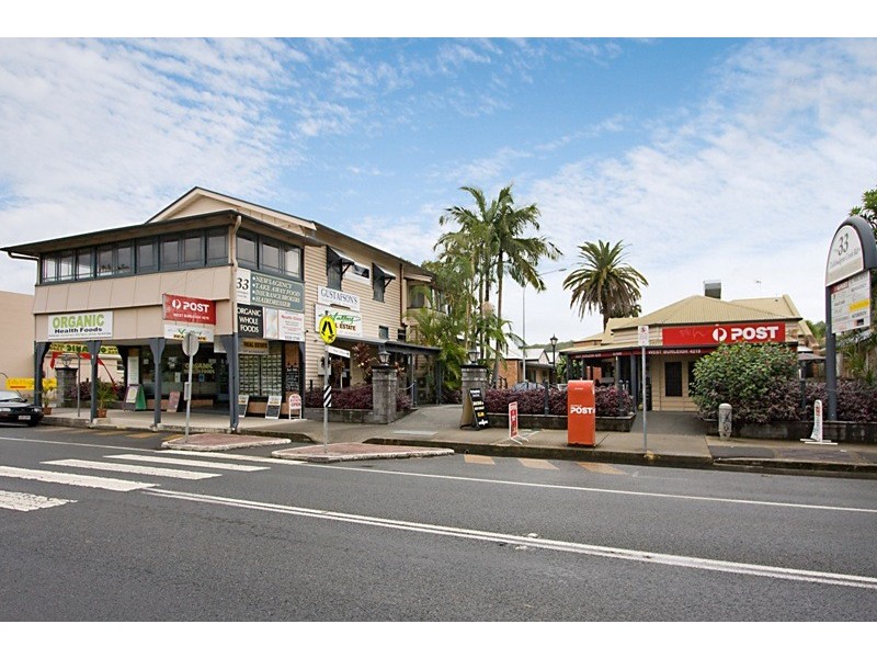 West Burleigh QLD 4219