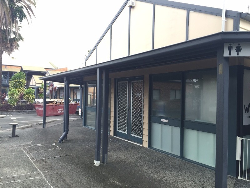 West Burleigh QLD 4219