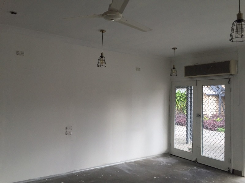 West Burleigh QLD 4219