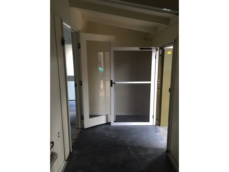 West Burleigh QLD 4219