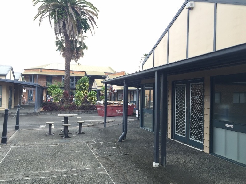 West Burleigh QLD 4219