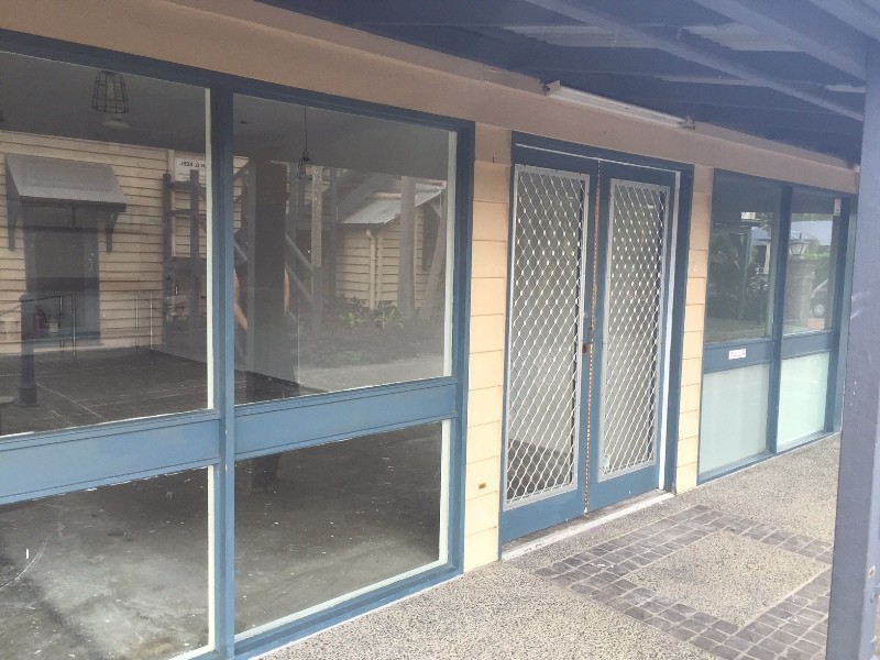 West Burleigh QLD 4219