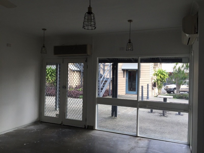 West Burleigh QLD 4219