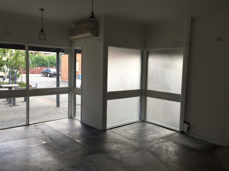 West Burleigh QLD 4219