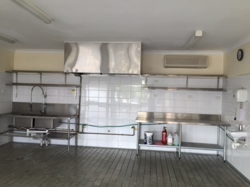 West Burleigh QLD 4219