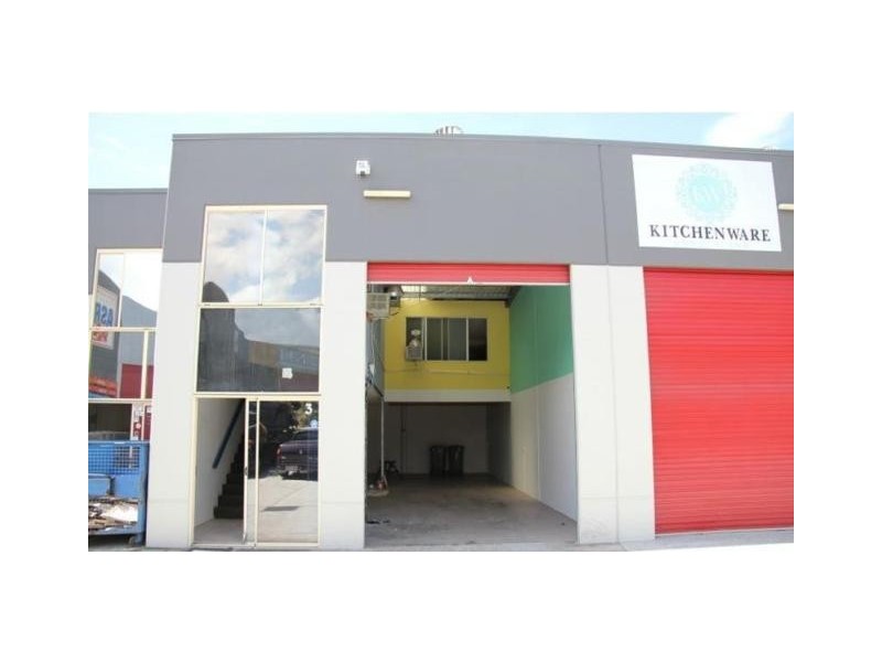 3/27 Dover Drive, Burleigh Heads QLD 4220