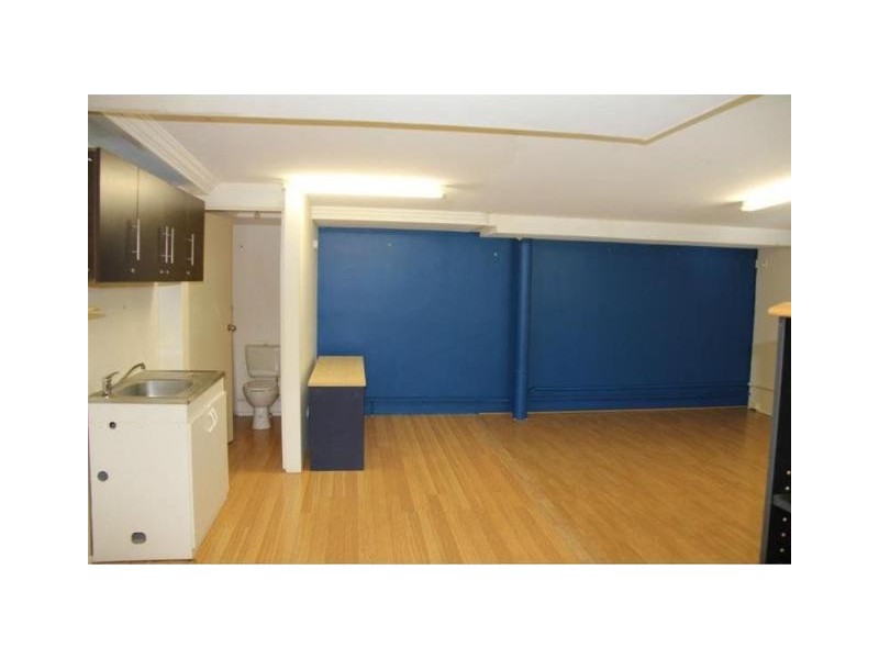 3/27 Dover Drive, Burleigh Heads QLD 4220