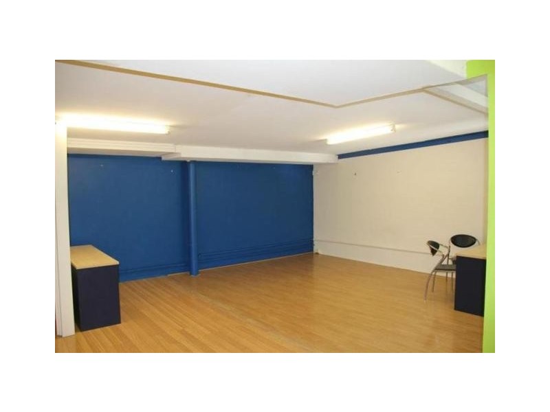 3/27 Dover Drive, Burleigh Heads QLD 4220