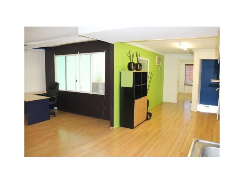 3/27 Dover Drive, Burleigh Heads QLD 4220