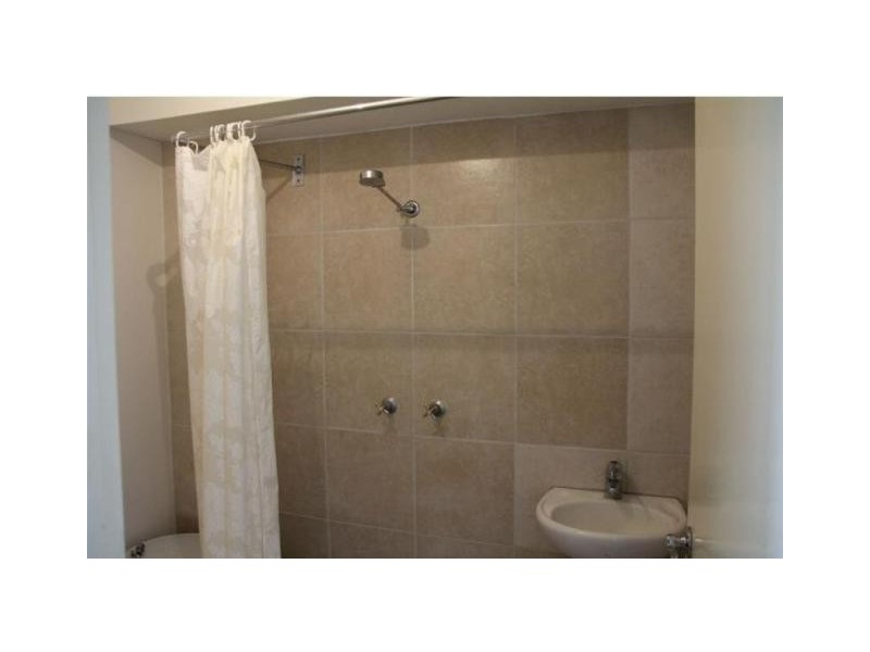 3/27 Dover Drive, Burleigh Heads QLD 4220