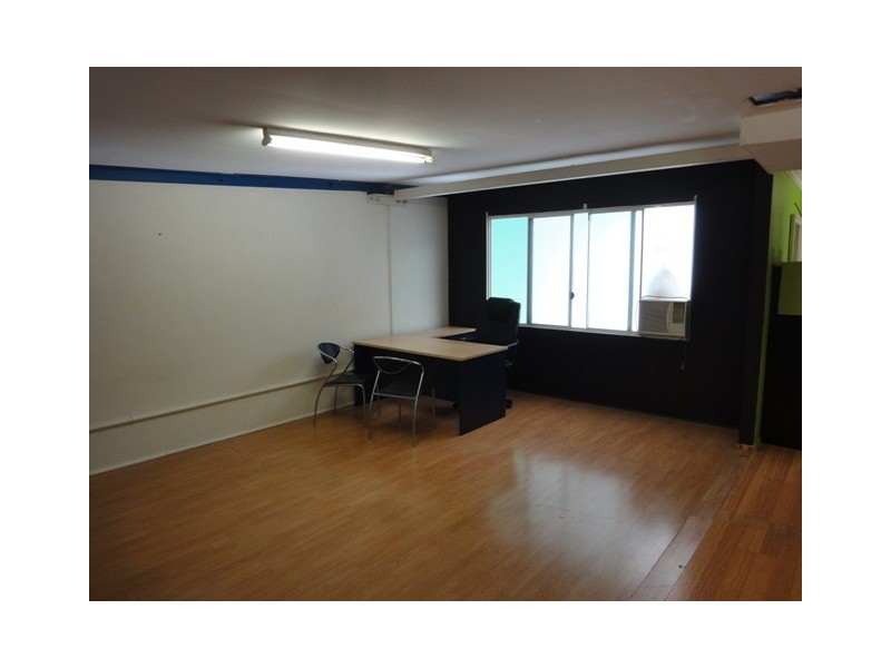 3/27 Dover Drive, Burleigh Heads QLD 4220