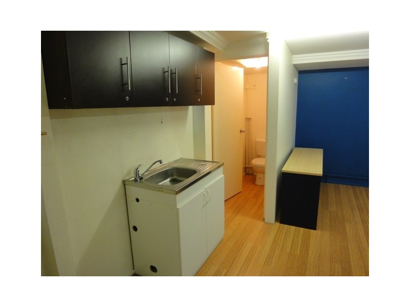 3/27 Dover Drive, Burleigh Heads QLD 4220