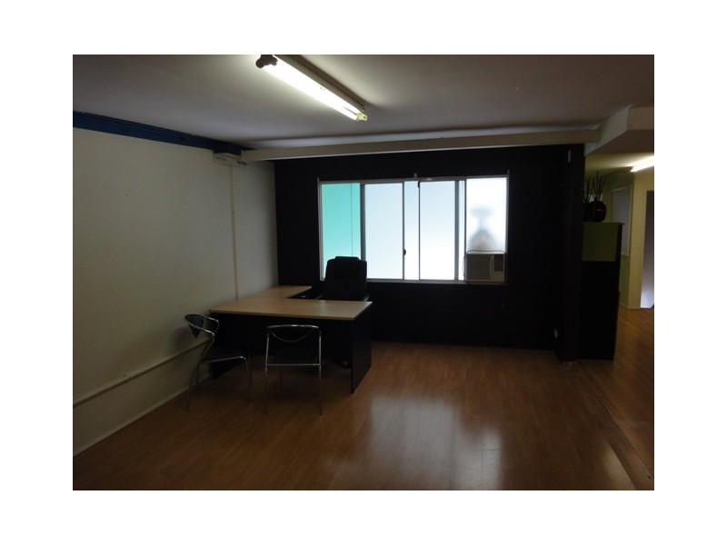 3/27 Dover Drive, Burleigh Heads QLD 4220